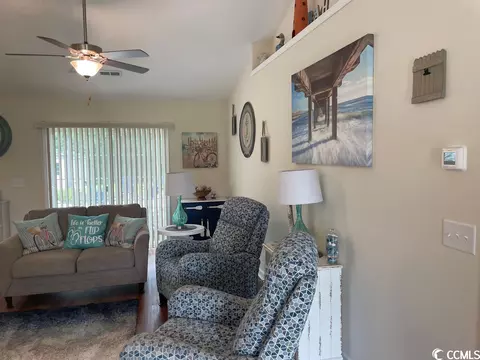 261 Rolling Oak Dr, Georgetown, SC 29440 photo 14
