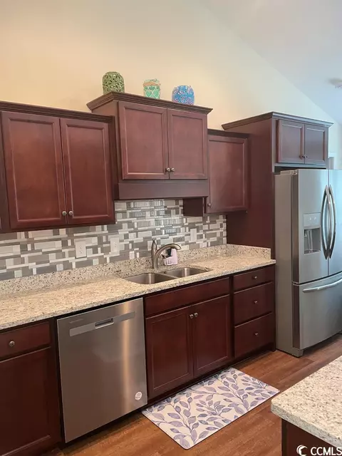 261 Rolling Oak Dr, Georgetown, SC 29440 photo 16