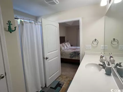 261 Rolling Oak Dr, Georgetown, SC 29440 photo 31
