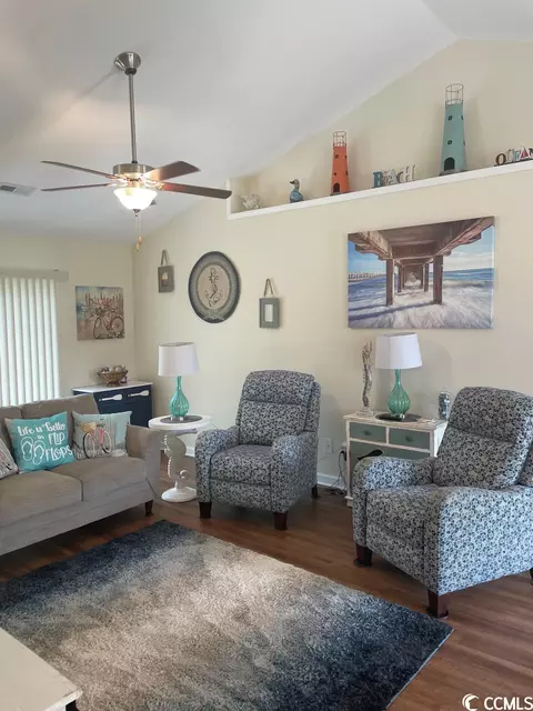 261 Rolling Oak Dr, Georgetown, SC 29440 photo 22