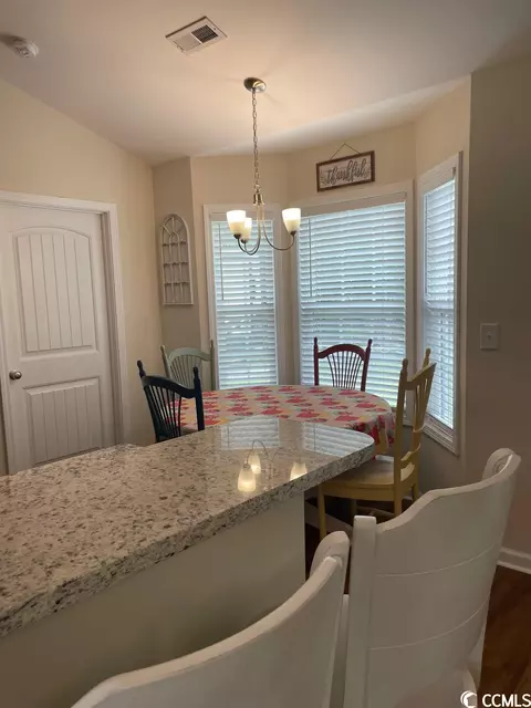 261 Rolling Oak Dr, Georgetown, SC 29440 photo 20