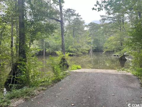 261 Rolling Oak Dr, Georgetown, SC 29440 photo 5