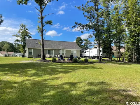 261 Rolling Oak Dr, Georgetown, SC 29440 photo 37