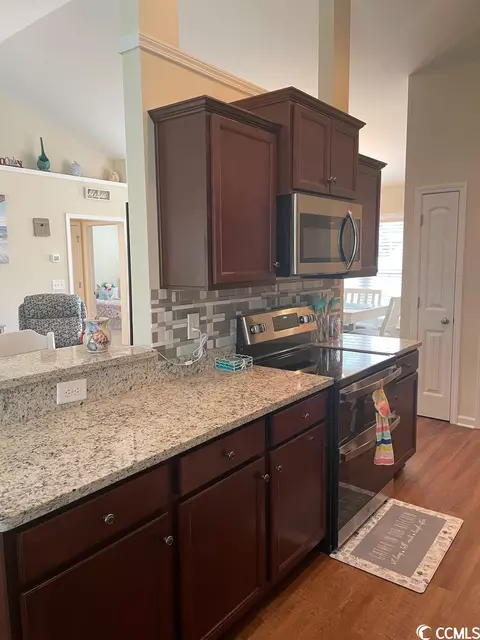 261 Rolling Oak Dr, Georgetown, SC 29440 photo 15