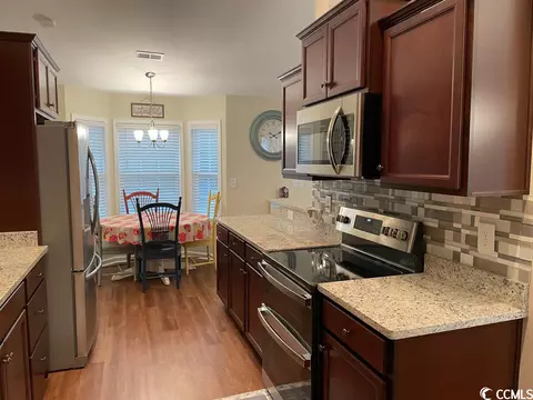 261 Rolling Oak Dr, Georgetown, SC 29440 photo 11