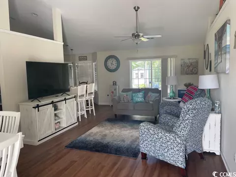 261 Rolling Oak Dr, Georgetown, SC 29440 photo 3