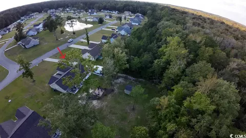 261 Rolling Oak Dr, Georgetown, SC 29440 photo 36