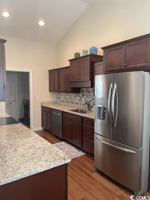261 Rolling Oak Dr, Georgetown, SC 29440 photo 18