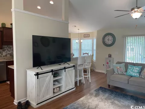 261 Rolling Oak Dr, Georgetown, SC 29440 photo 12