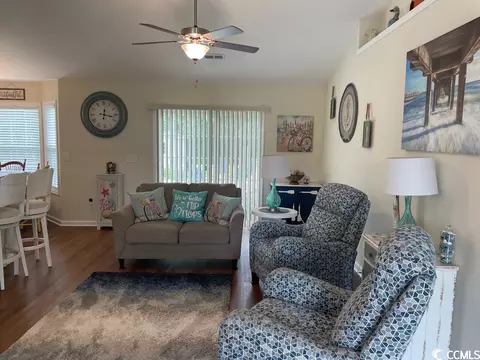 261 Rolling Oak Dr, Georgetown, SC 29440 photo 13