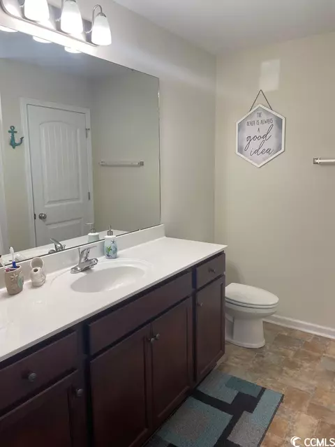 261 Rolling Oak Dr, Georgetown, SC 29440 photo 30