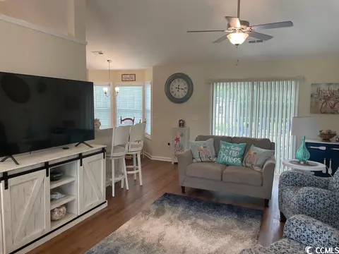 261 Rolling Oak Dr, Georgetown, SC 29440 photo 8