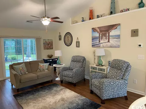 261 Rolling Oak Dr, Georgetown, SC 29440 photo 21