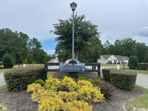 261 Rolling Oak Dr, Georgetown, SC 29440 photo 40