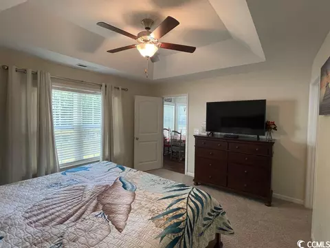 261 Rolling Oak Dr, Georgetown, SC 29440 photo 28