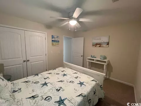 261 Rolling Oak Dr, Georgetown, SC 29440 photo 35