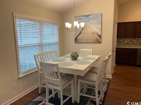 261 Rolling Oak Dr, Georgetown, SC 29440 photo 10
