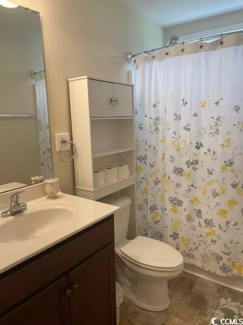261 Rolling Oak Dr, Georgetown, SC 29440 photo 33