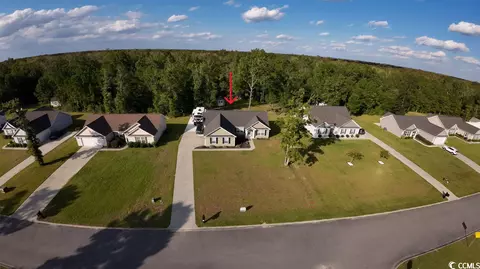 261 Rolling Oak Dr, Georgetown, SC 29440 photo 2