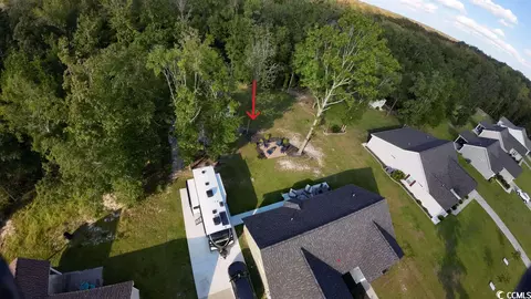 261 Rolling Oak Dr, Georgetown, SC 29440 photo 39