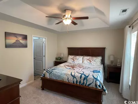 261 Rolling Oak Dr, Georgetown, SC 29440 photo 27