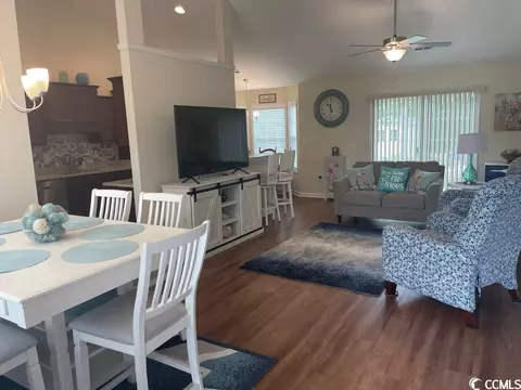 261 Rolling Oak Dr, Georgetown, SC 29440 photo 9