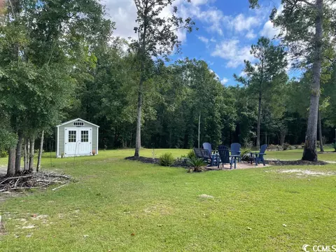 261 Rolling Oak Dr, Georgetown, SC 29440 photo 4