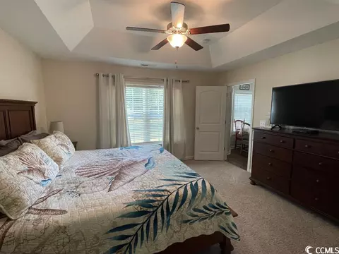 261 Rolling Oak Dr, Georgetown, SC 29440 photo 29