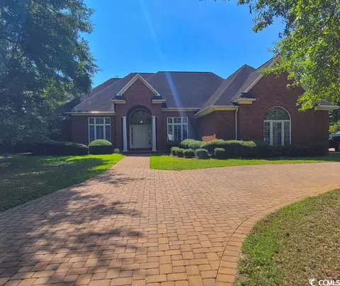 73 Cypress Ln, Myrtle Beach, SC 29572