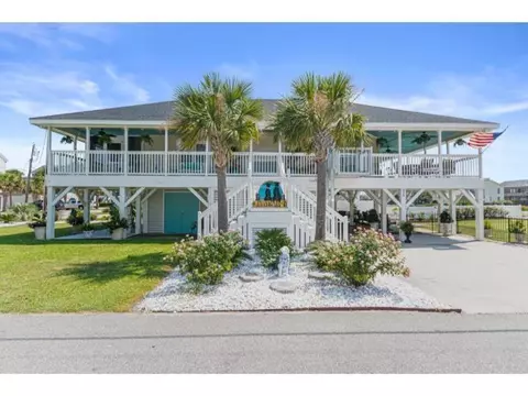 326 59th Ave N, North Myrtle Beach, SC 29582