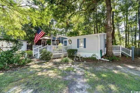 547 Folly Estates Dr, Myrtle Beach, SC 29588