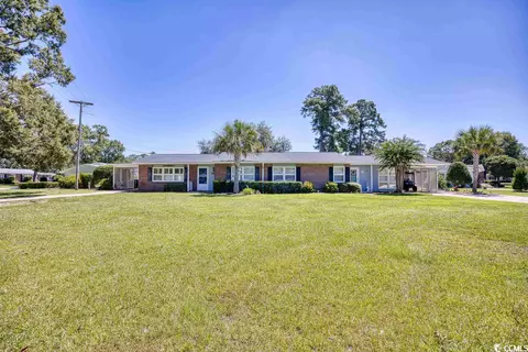 3648 Cypress Cir #3648, Myrtle Beach, SC 29577