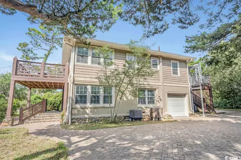 200 7th Ave N, North Myrtle Beach, SC 29582