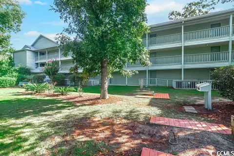 5905 S Kings Hwy #4201, Myrtle Beach, SC 29575