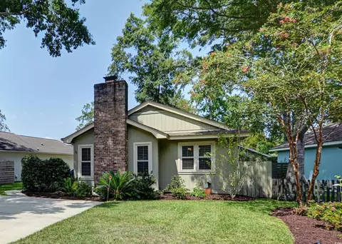 10 Settlers Dr, Myrtle Beach, SC 29577