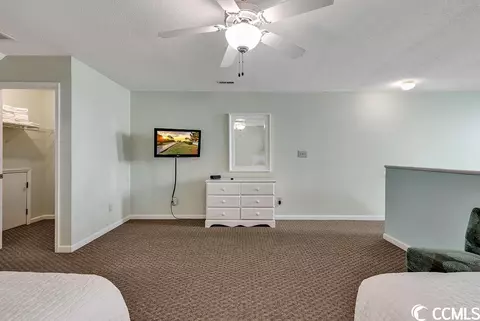 210 Double Eagle Dr #D2, Surfside Beach, SC 29575 photo 28