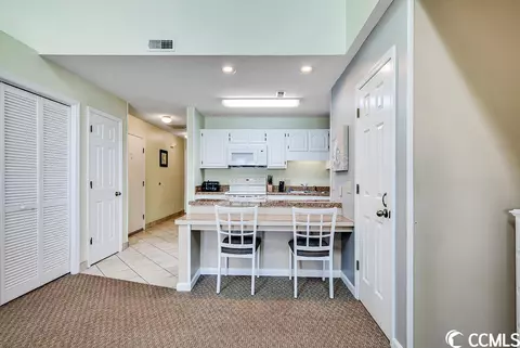 210 Double Eagle Dr #D2, Surfside Beach, SC 29575 photo 7