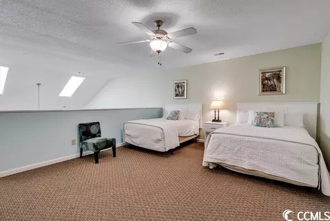 210 Double Eagle Dr #D2, Surfside Beach, SC 29575 photo 26