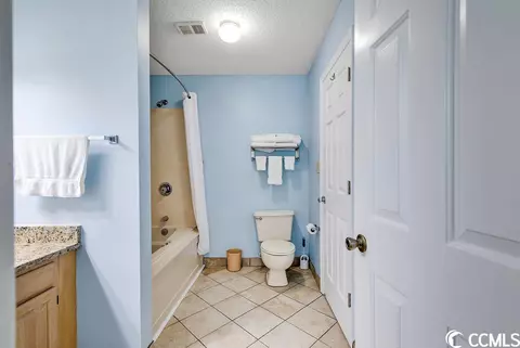 210 Double Eagle Dr #D2, Surfside Beach, SC 29575 photo 20