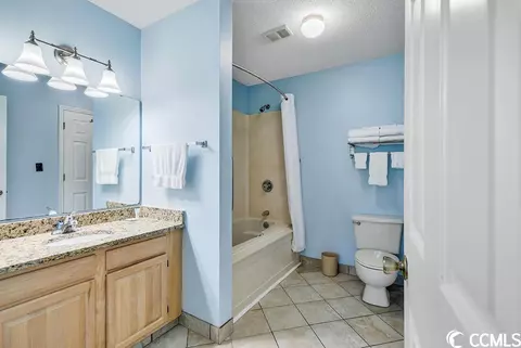 210 Double Eagle Dr #D2, Surfside Beach, SC 29575 photo 21