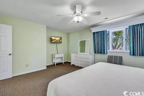 210 Double Eagle Dr #D2, Surfside Beach, SC 29575 photo 16