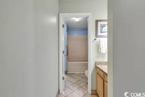 210 Double Eagle Dr #D2, Surfside Beach, SC 29575 photo 18