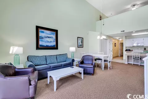 210 Double Eagle Dr #D2, Surfside Beach, SC 29575 photo 13