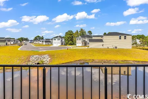 210 Double Eagle Dr #D2, Surfside Beach, SC 29575 photo 33