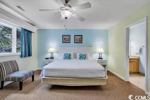 210 Double Eagle Dr #D2, Surfside Beach, SC 29575 photo 15