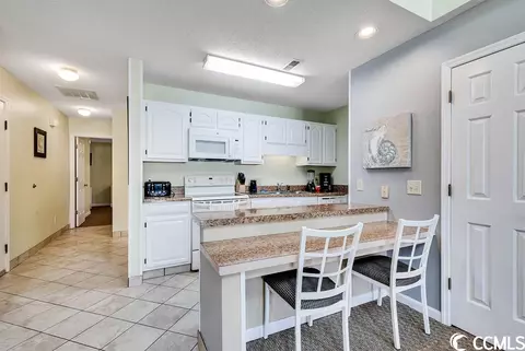 210 Double Eagle Dr #D2, Surfside Beach, SC 29575 photo 6