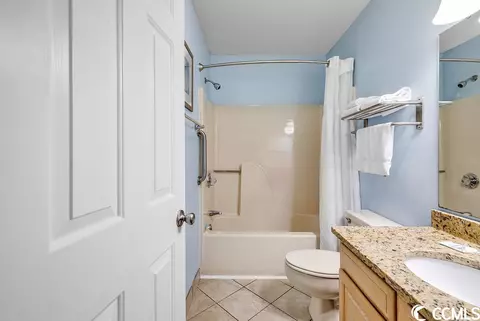 210 Double Eagle Dr #D2, Surfside Beach, SC 29575 photo 25