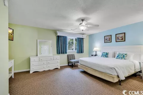 210 Double Eagle Dr #D2, Surfside Beach, SC 29575 photo 14