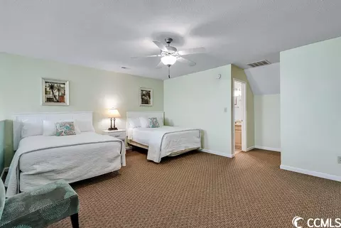 210 Double Eagle Dr #D2, Surfside Beach, SC 29575 photo 23