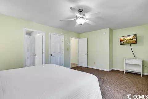 210 Double Eagle Dr #D2, Surfside Beach, SC 29575 photo 17